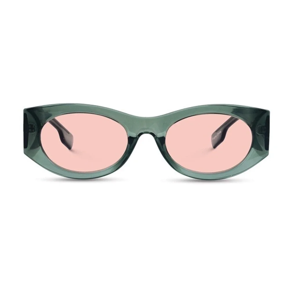 Theraspecs Lola Sensory Specialty Glasses